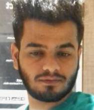 International Business Management Student in Bhubaneswar